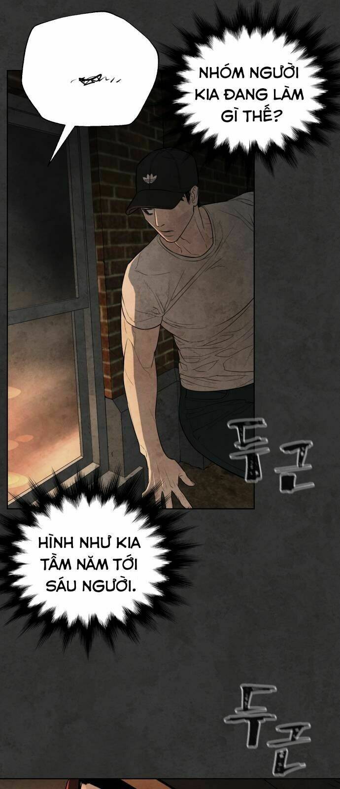 Chương 34 - Trang 3