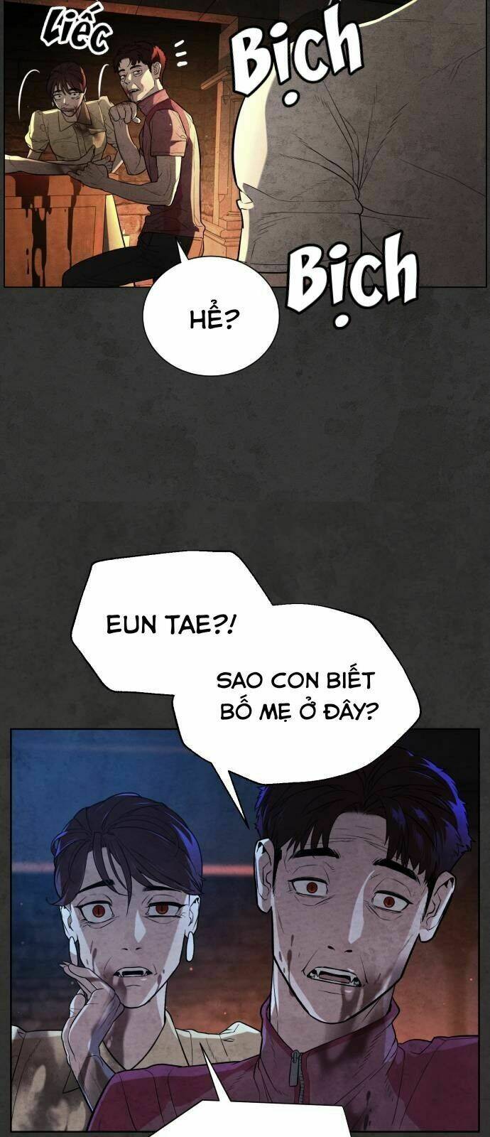Chương 34 - Trang 22