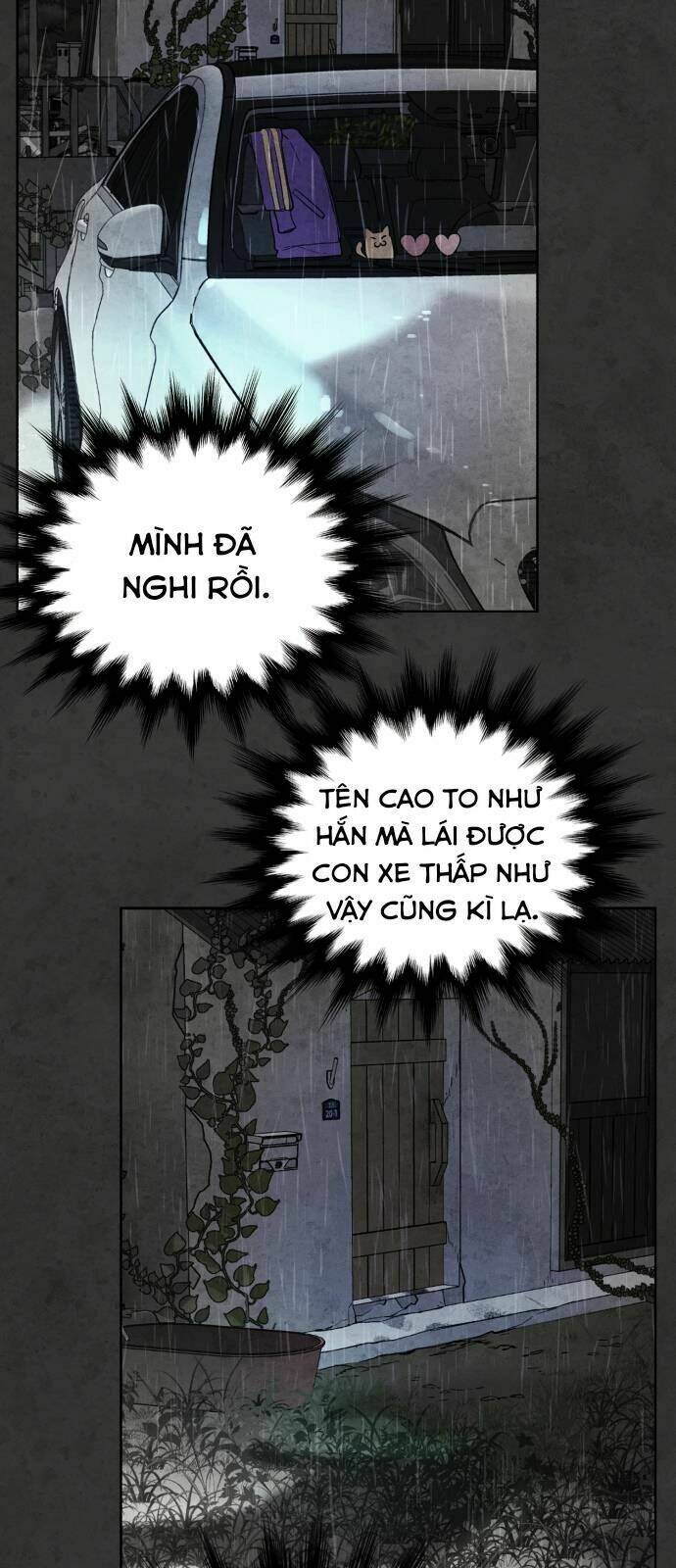 Chương 34 - Trang 35