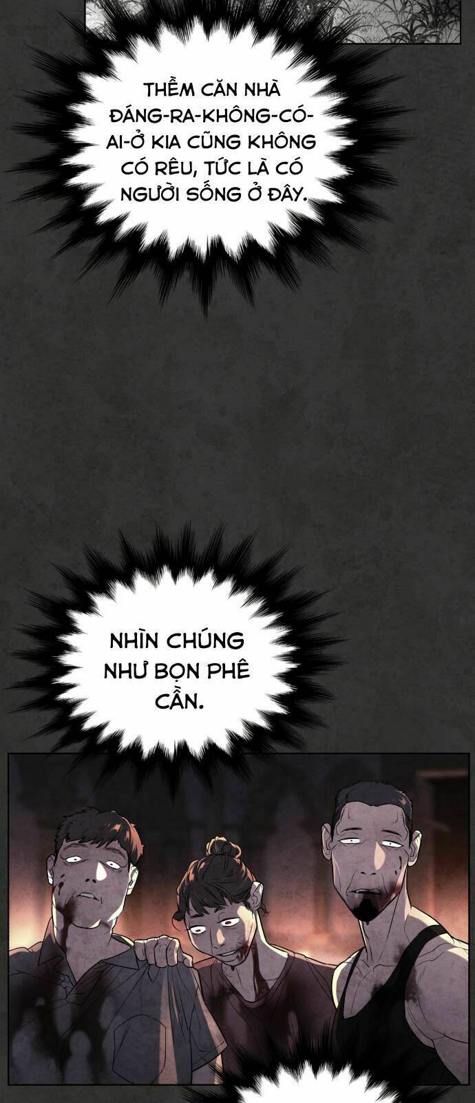 Chương 34 - Trang 36