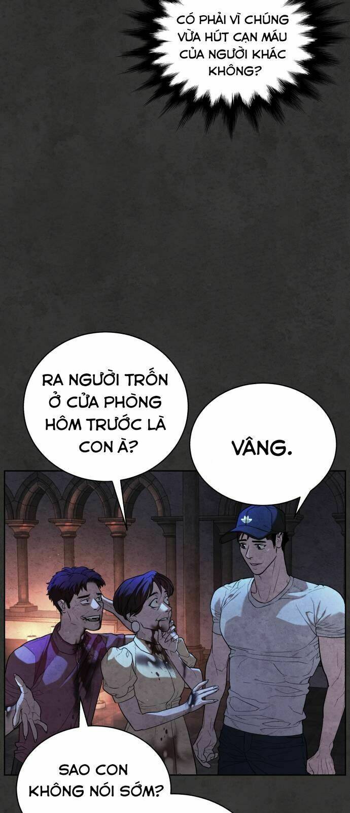 Chương 34 - Trang 37