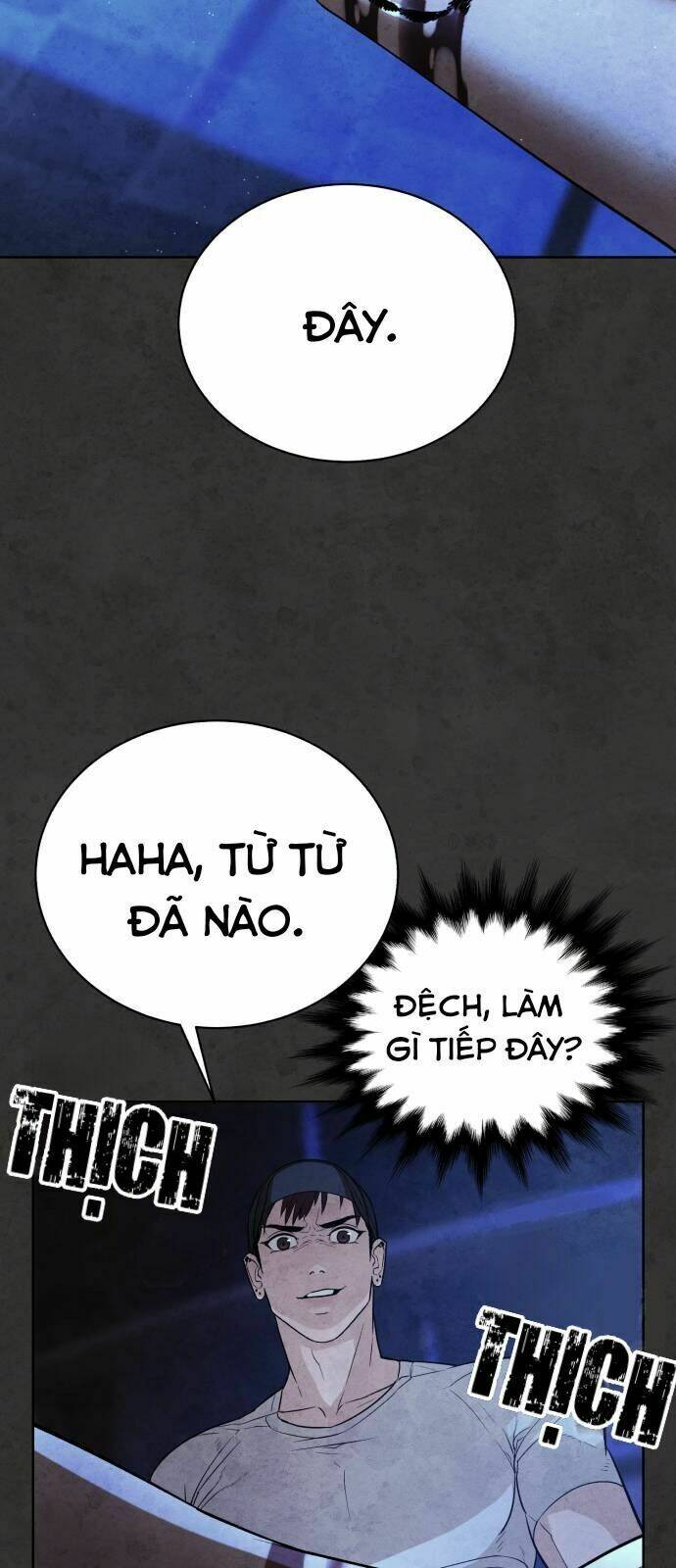 Chương 34 - Trang 44