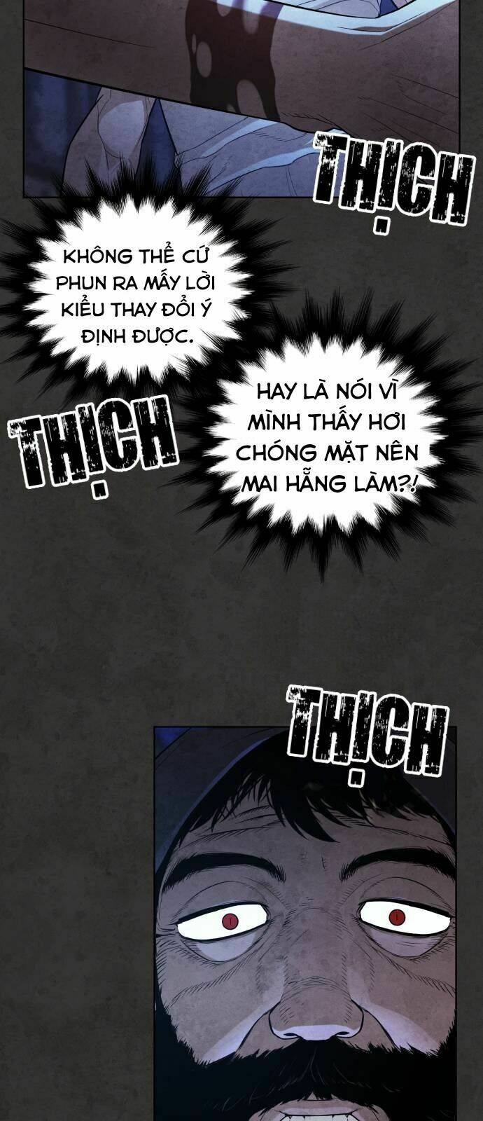 Chương 34 - Trang 45