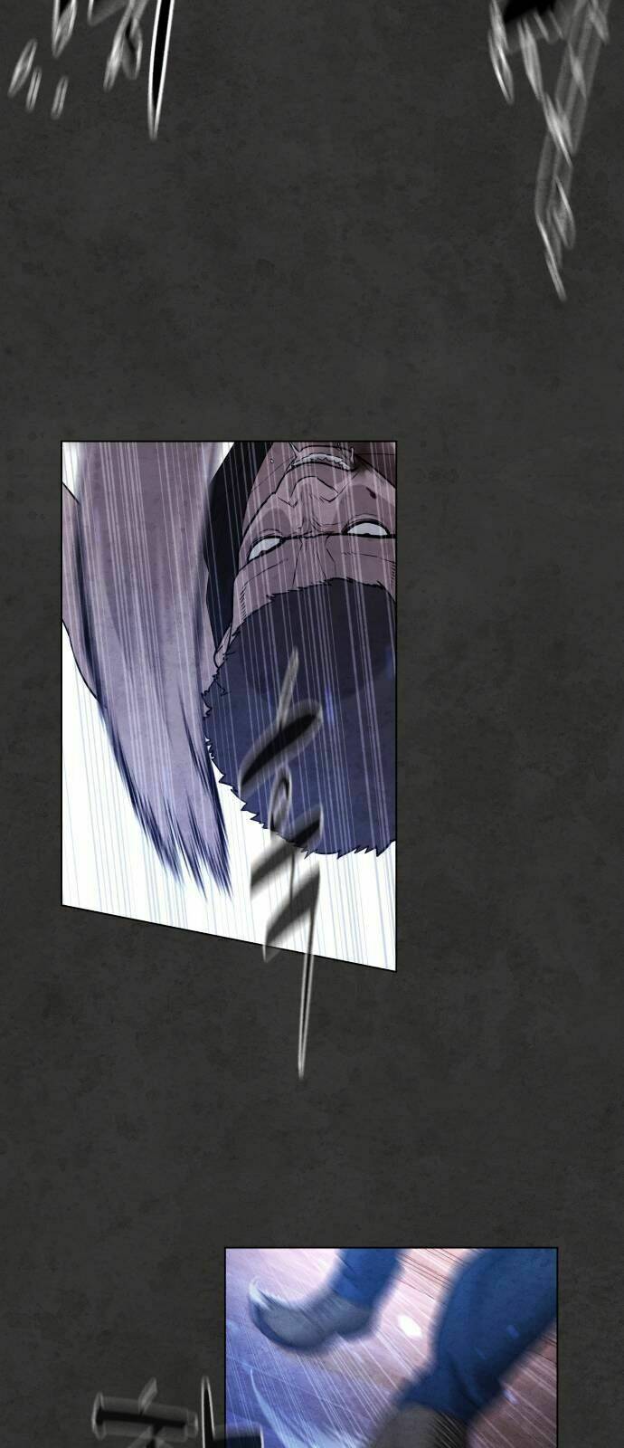 Chương 34 - Trang 52
