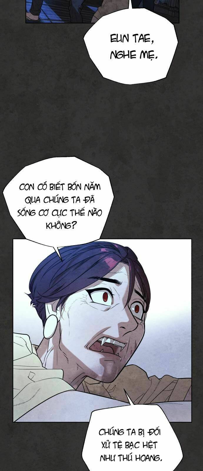 Chương 34 - Trang 59