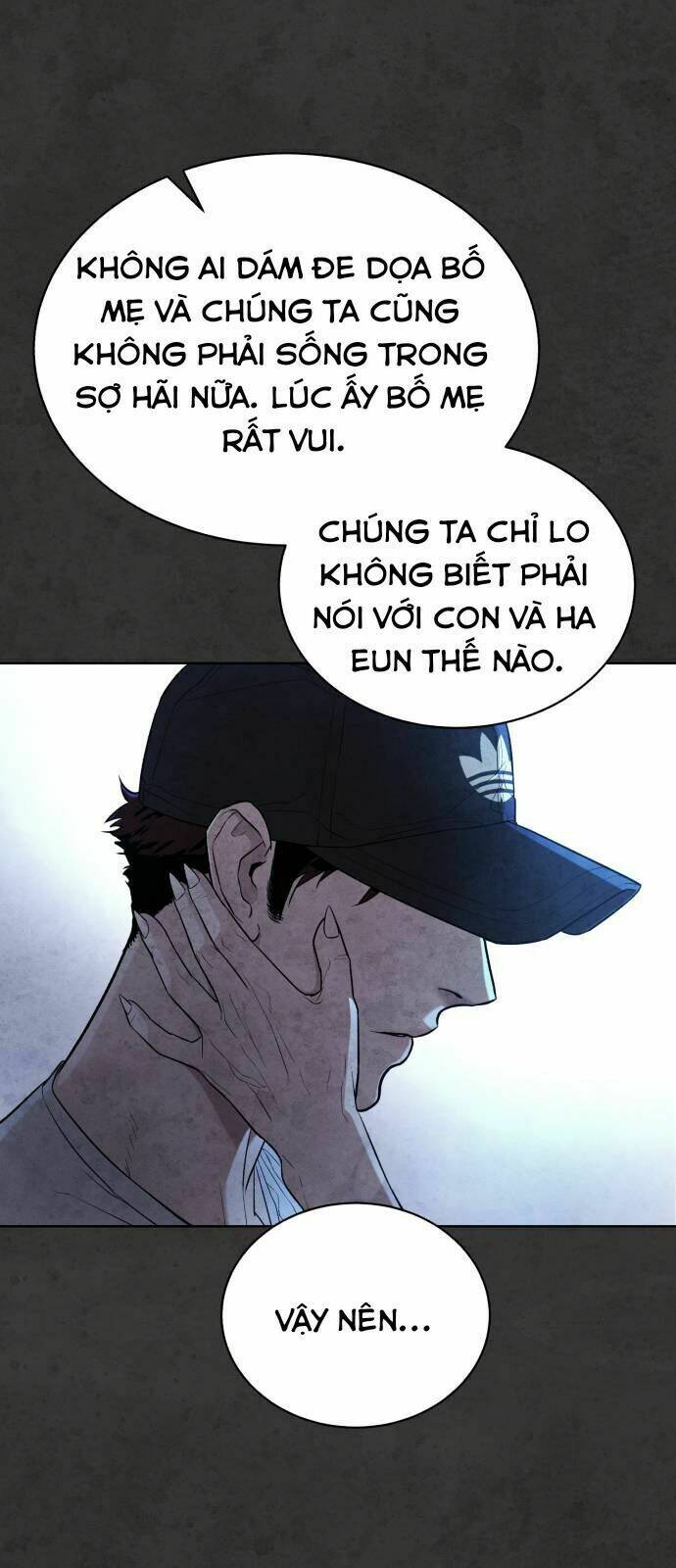 Chương 34 - Trang 62