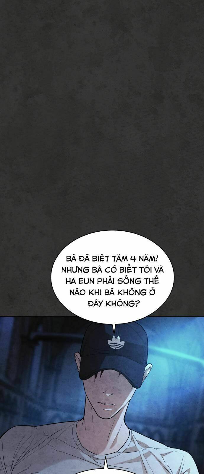 Chương 34 - Trang 67