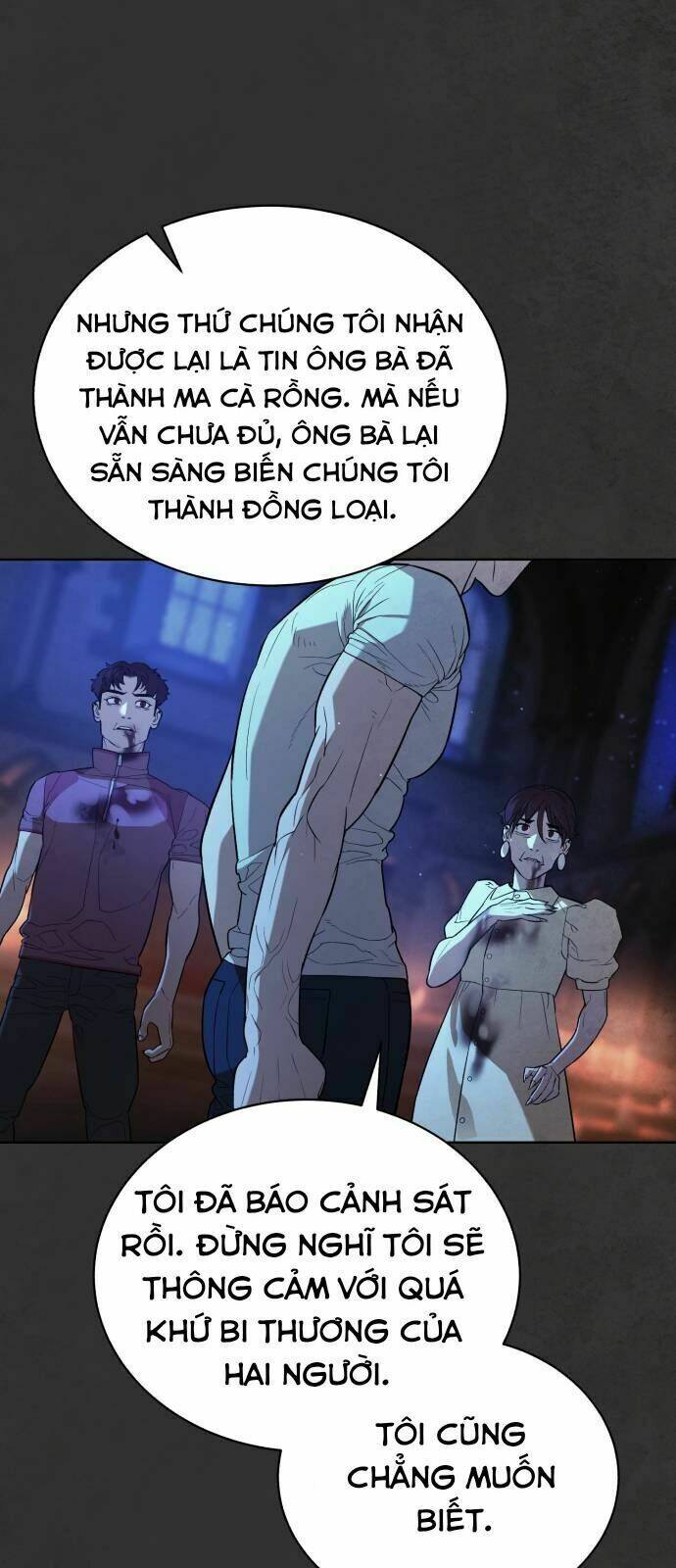 Chương 34 - Trang 70