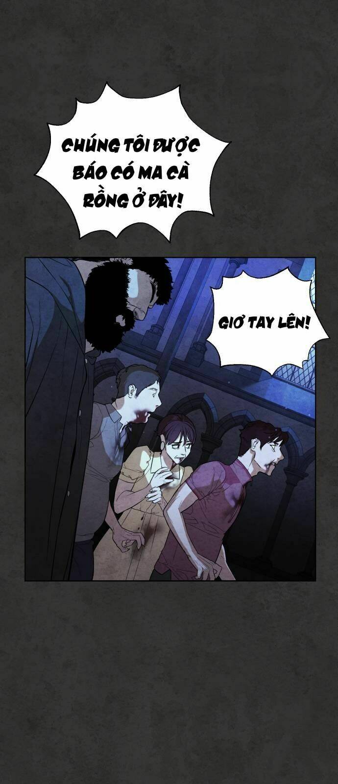 Chương 34 - Trang 74