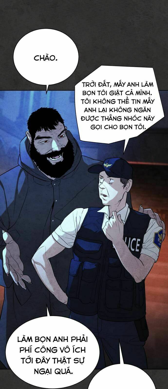 Chương 34 - Trang 77