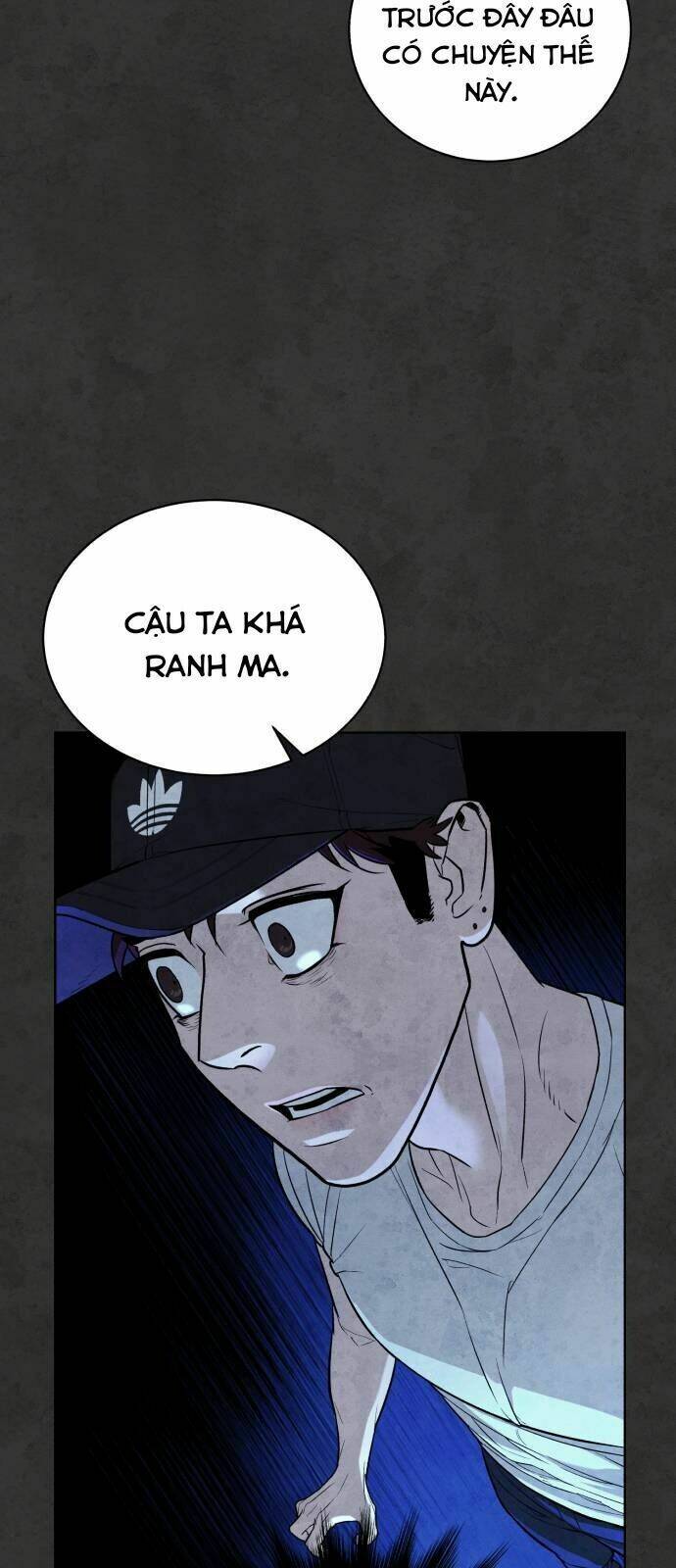 Chương 34 - Trang 78