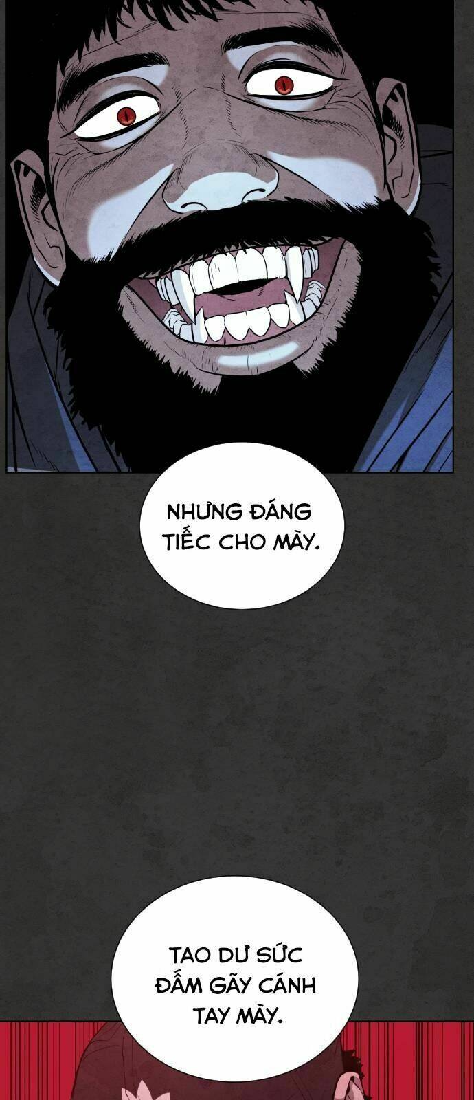 Chương 34 - Trang 83