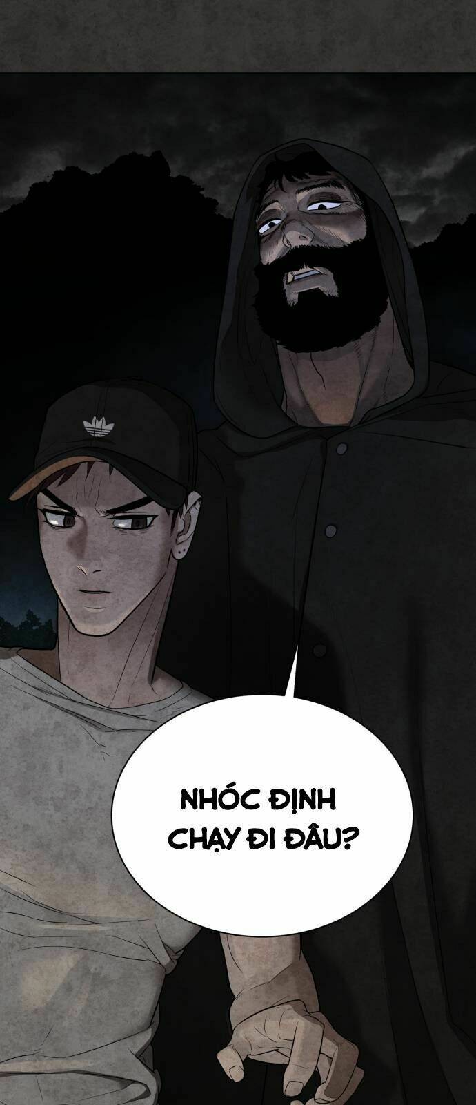Chương 34 - Trang 10