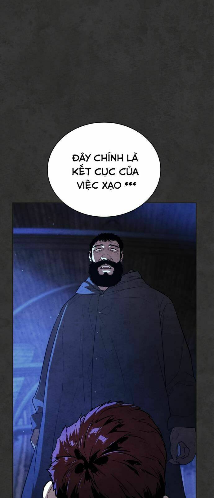 Chương 34 - Trang 94