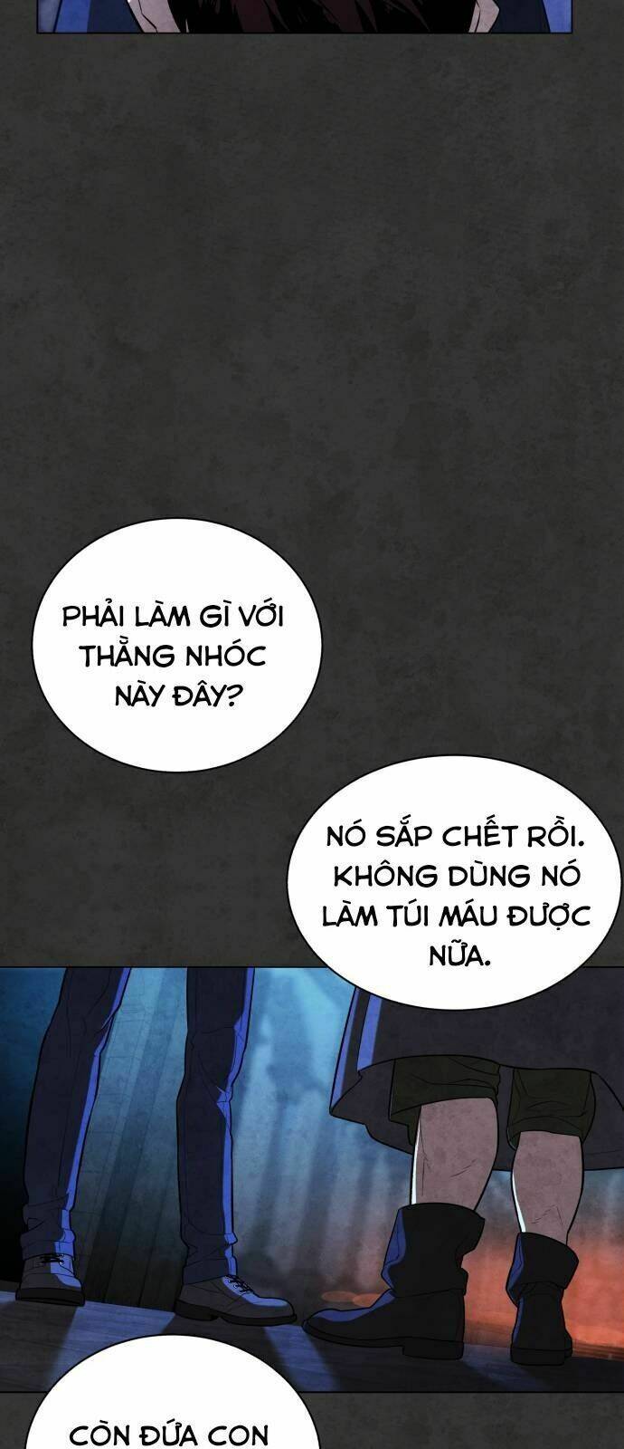 Chương 34 - Trang 95