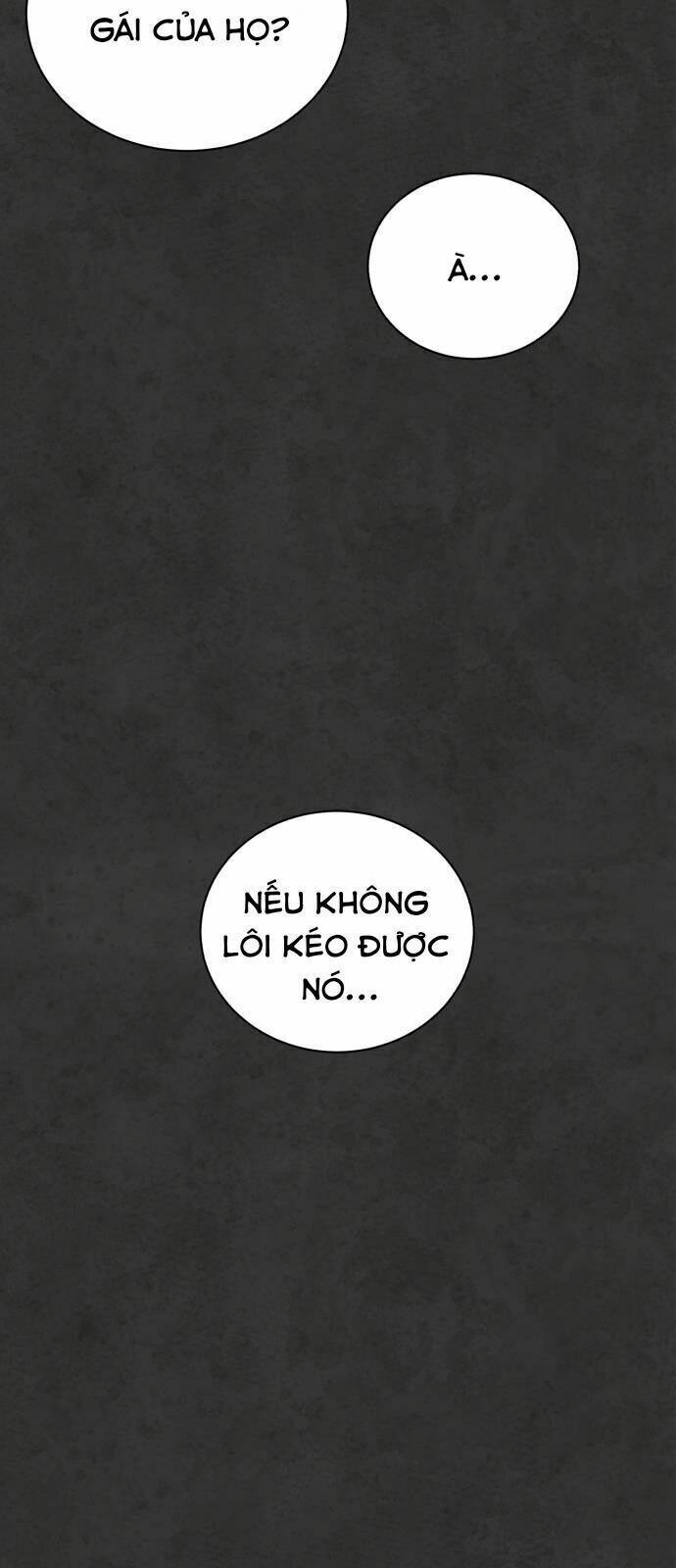 Chương 34 - Trang 96