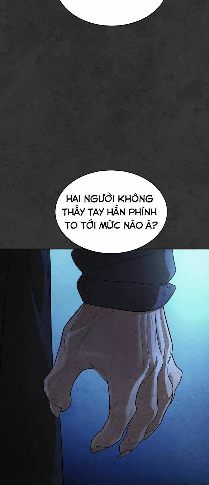 Chương 35 - Trang 1