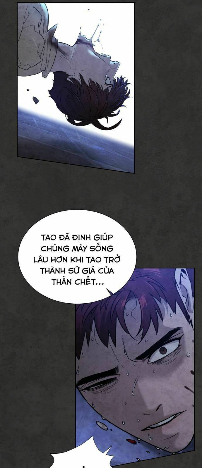 Chương 35 - Trang 17