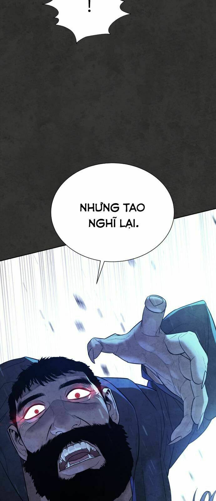 Chương 35 - Trang 18