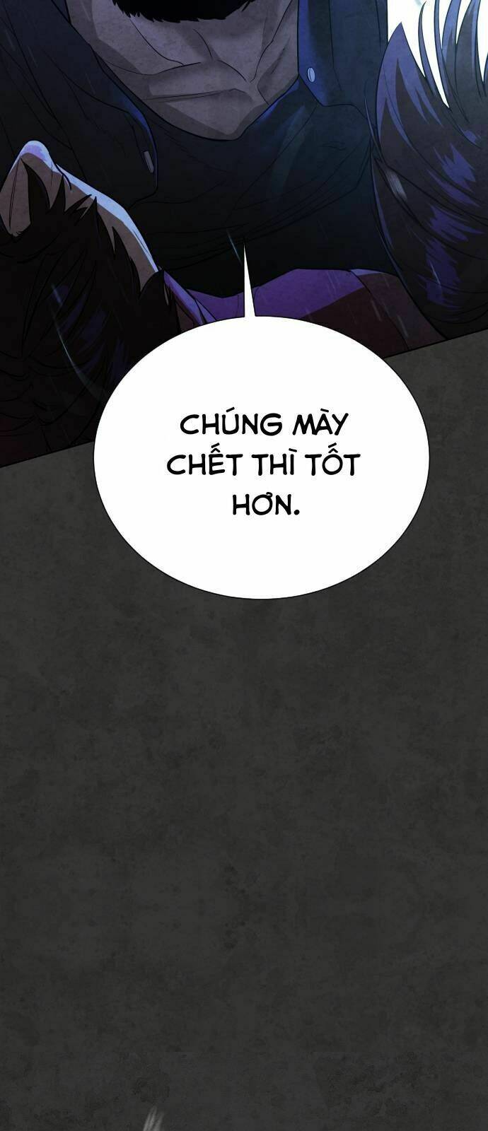 Chương 35 - Trang 19