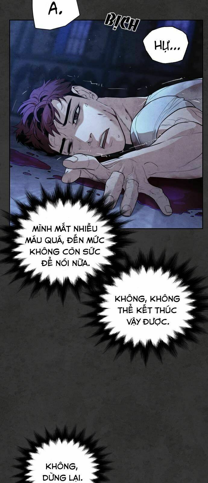 Chương 35 - Trang 22