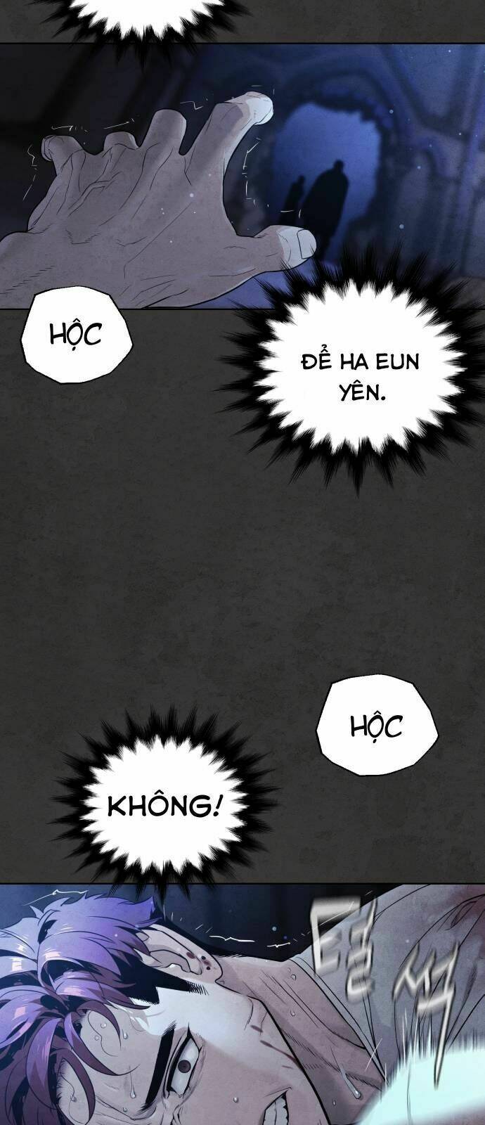 Chương 35 - Trang 23