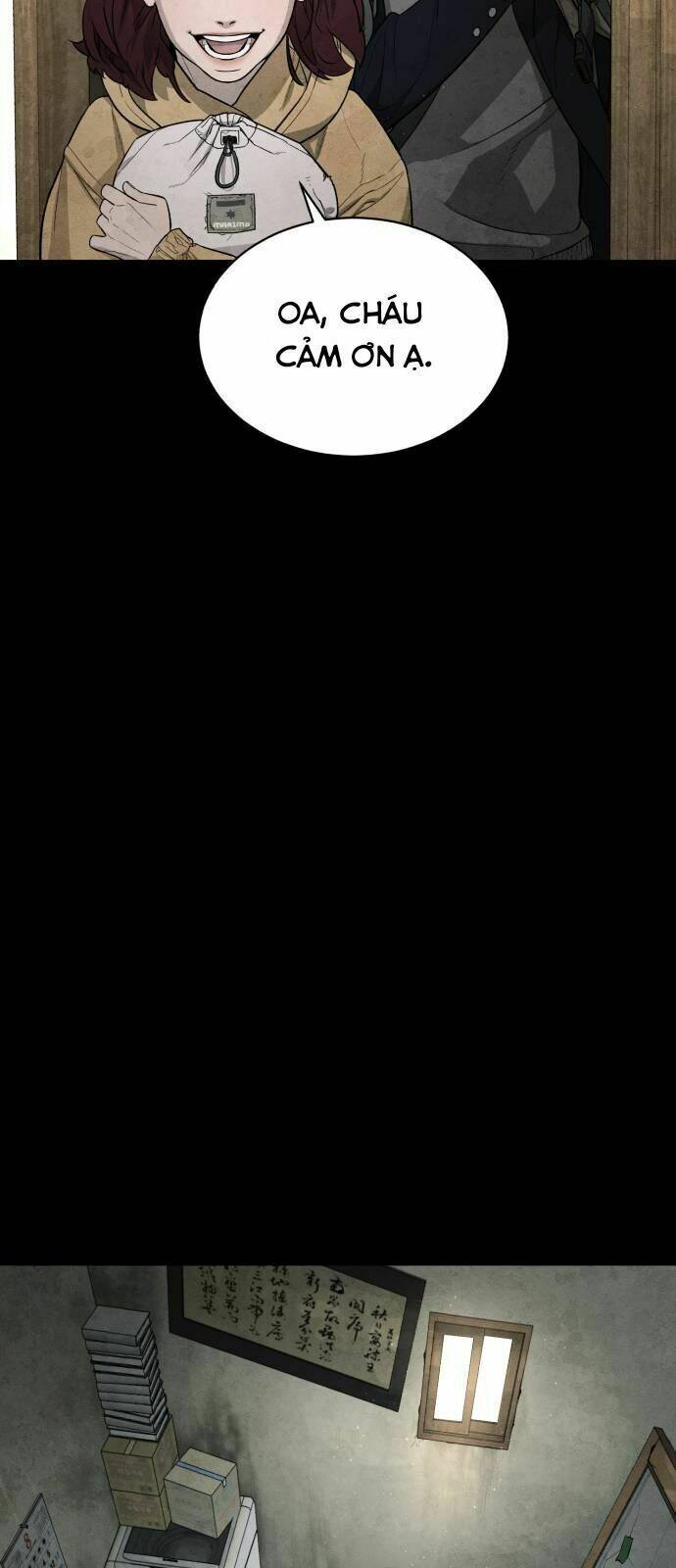 Chương 35 - Trang 28
