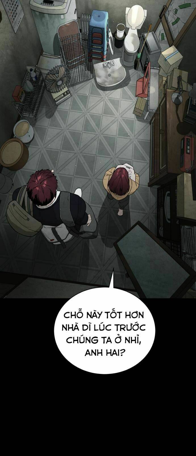 Chương 35 - Trang 29