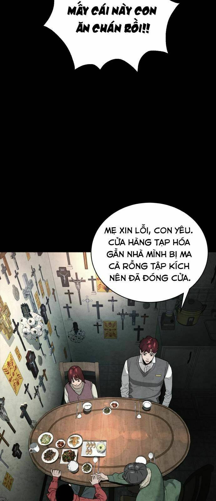 Chương 35 - Trang 33