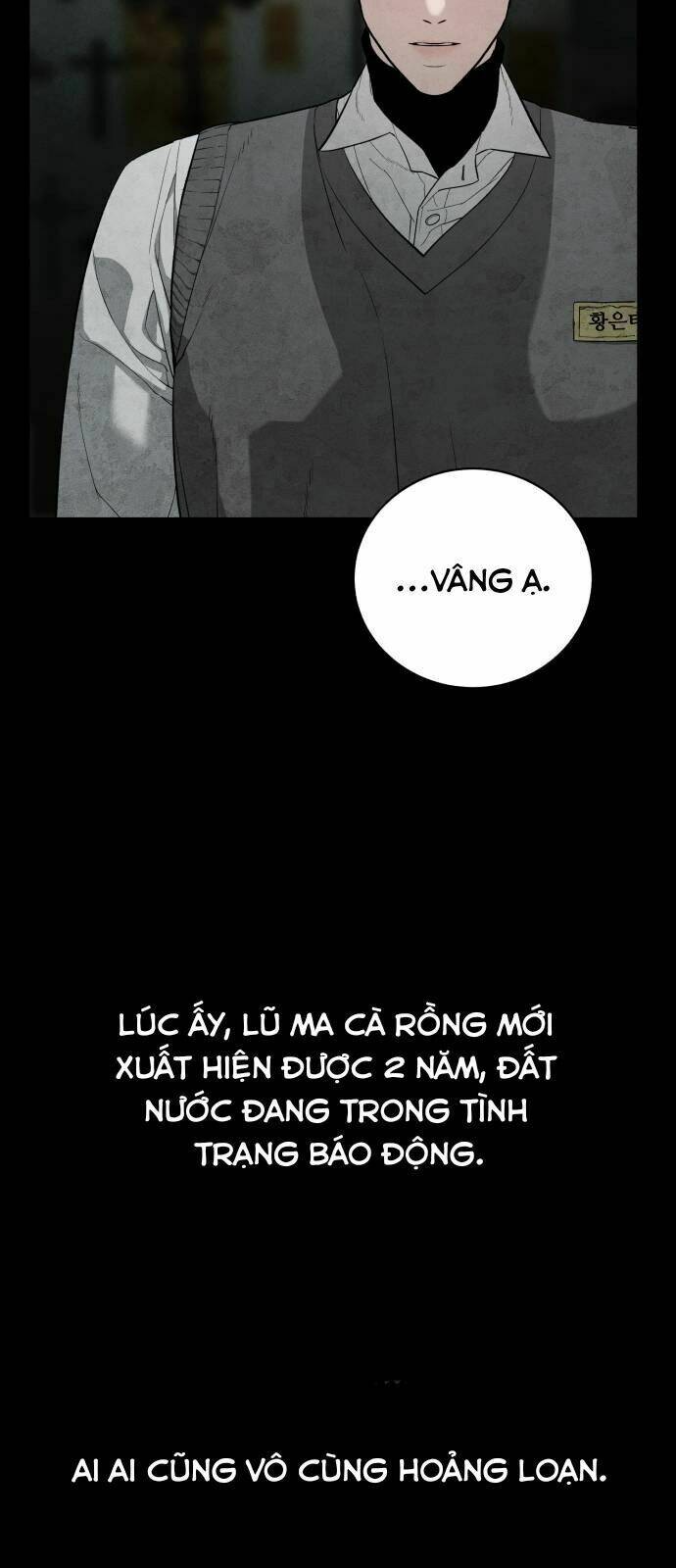 Chương 35 - Trang 36