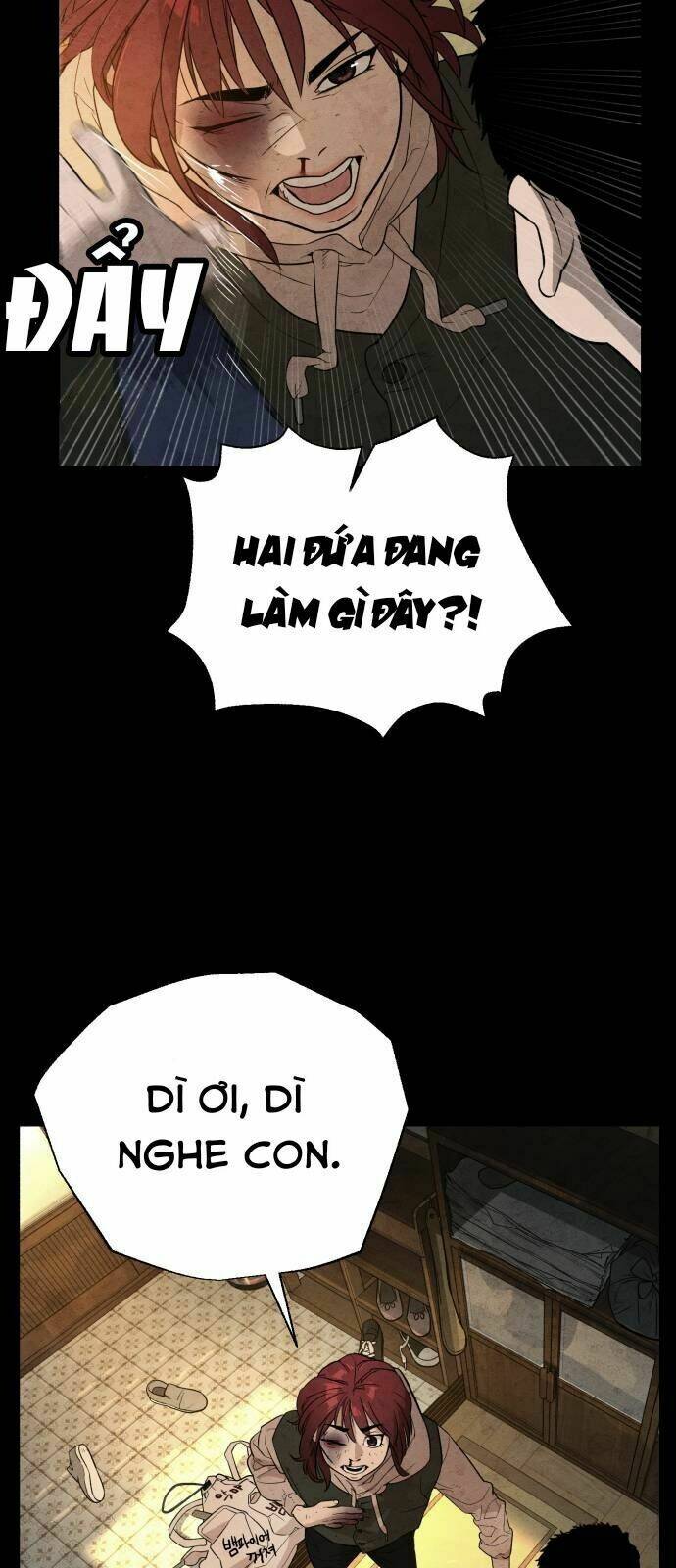 Chương 35 - Trang 39