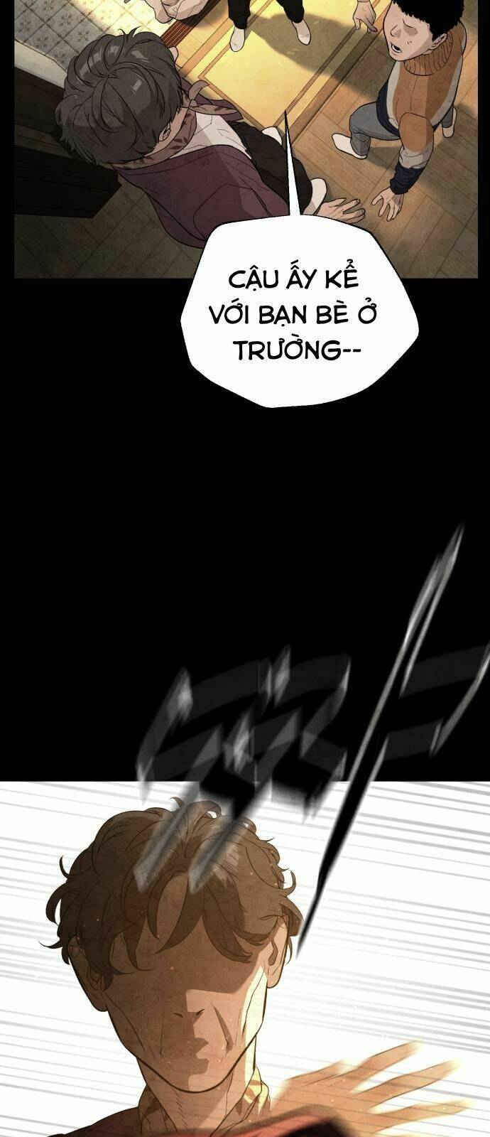 Chương 35 - Trang 40