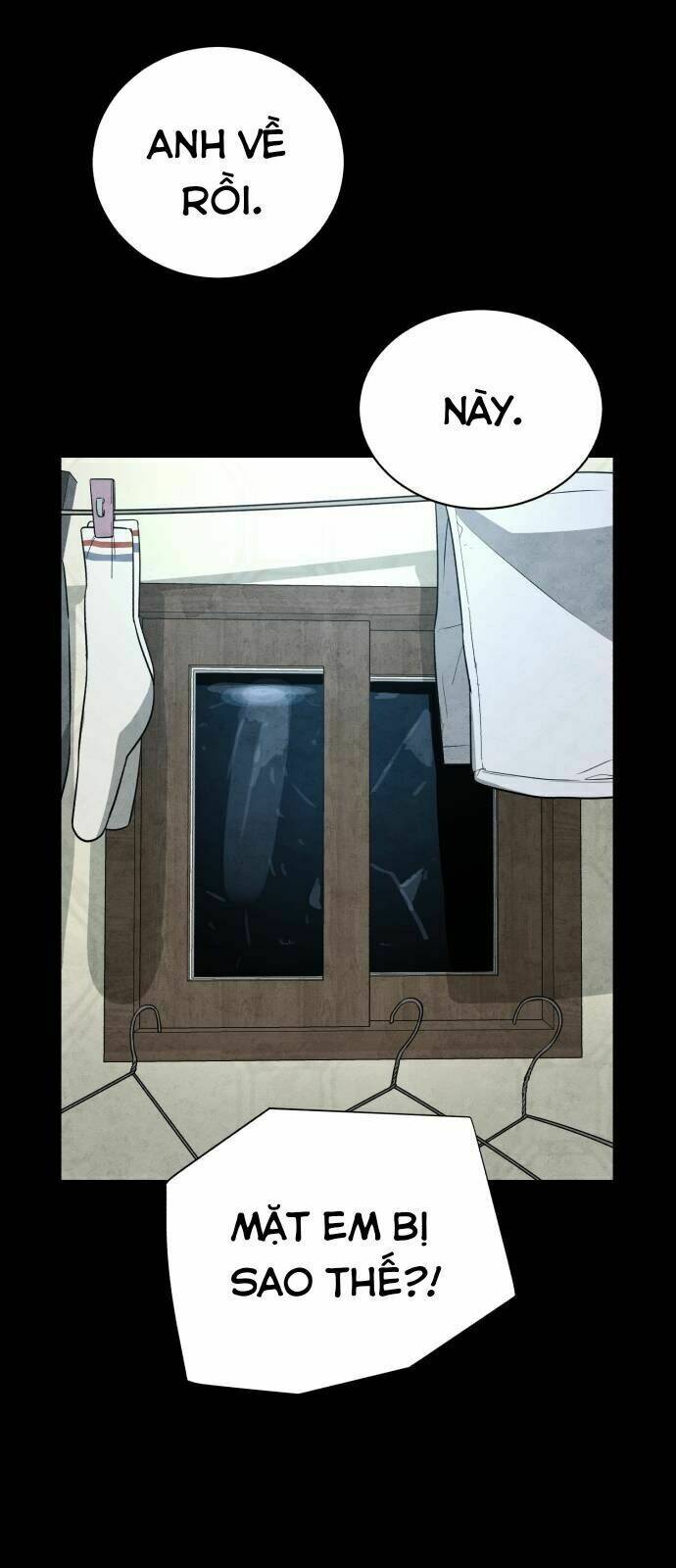 Chương 35 - Trang 45