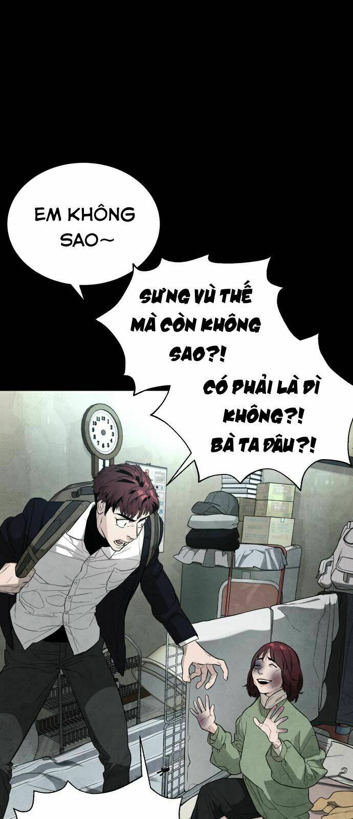 Chương 35 - Trang 46