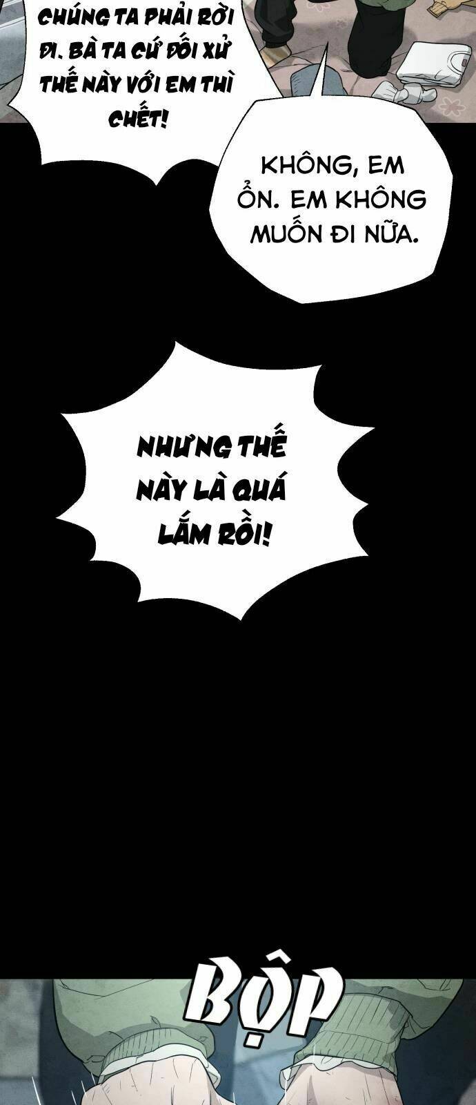 Chương 35 - Trang 47