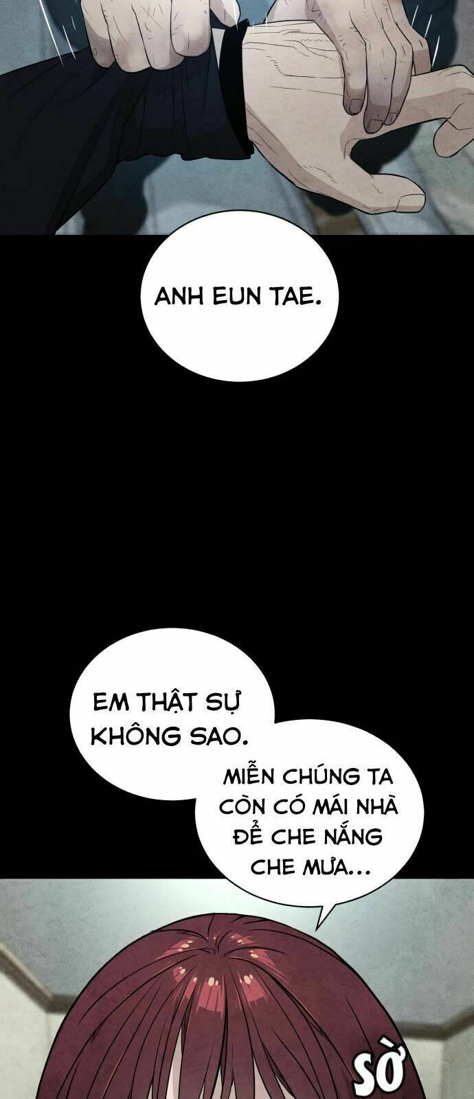Chương 35 - Trang 48