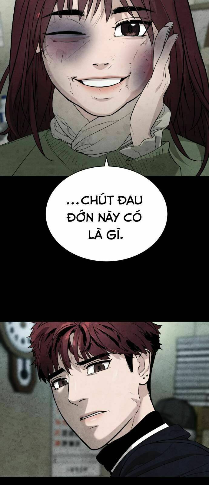 Chương 35 - Trang 49