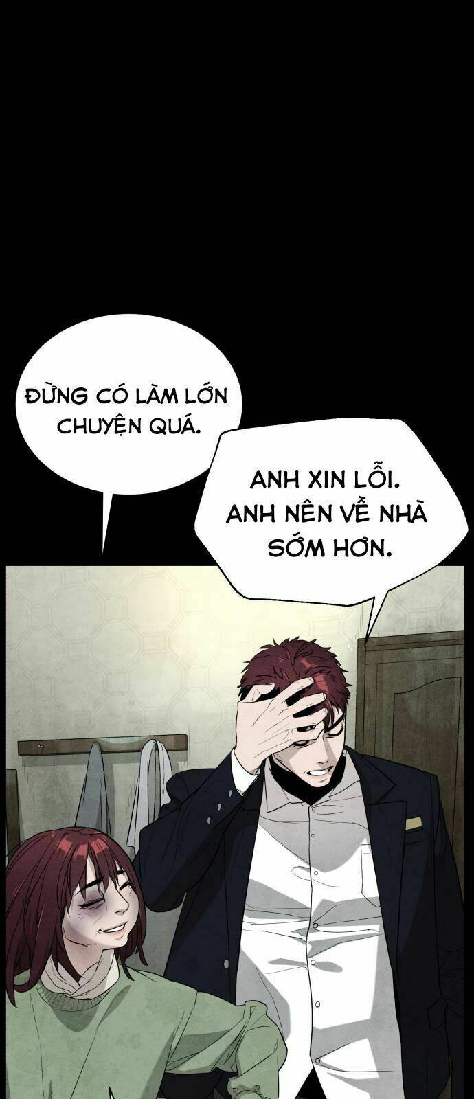 Chương 35 - Trang 50