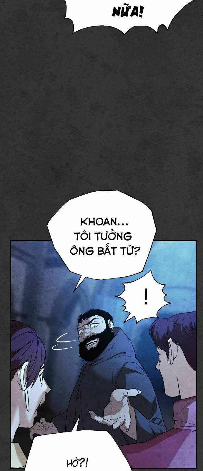 Chương 35 - Trang 6