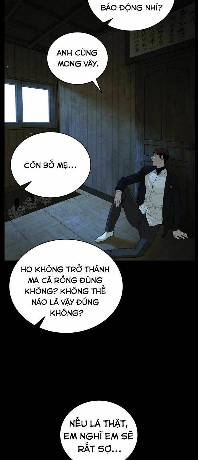 Chương 35 - Trang 53