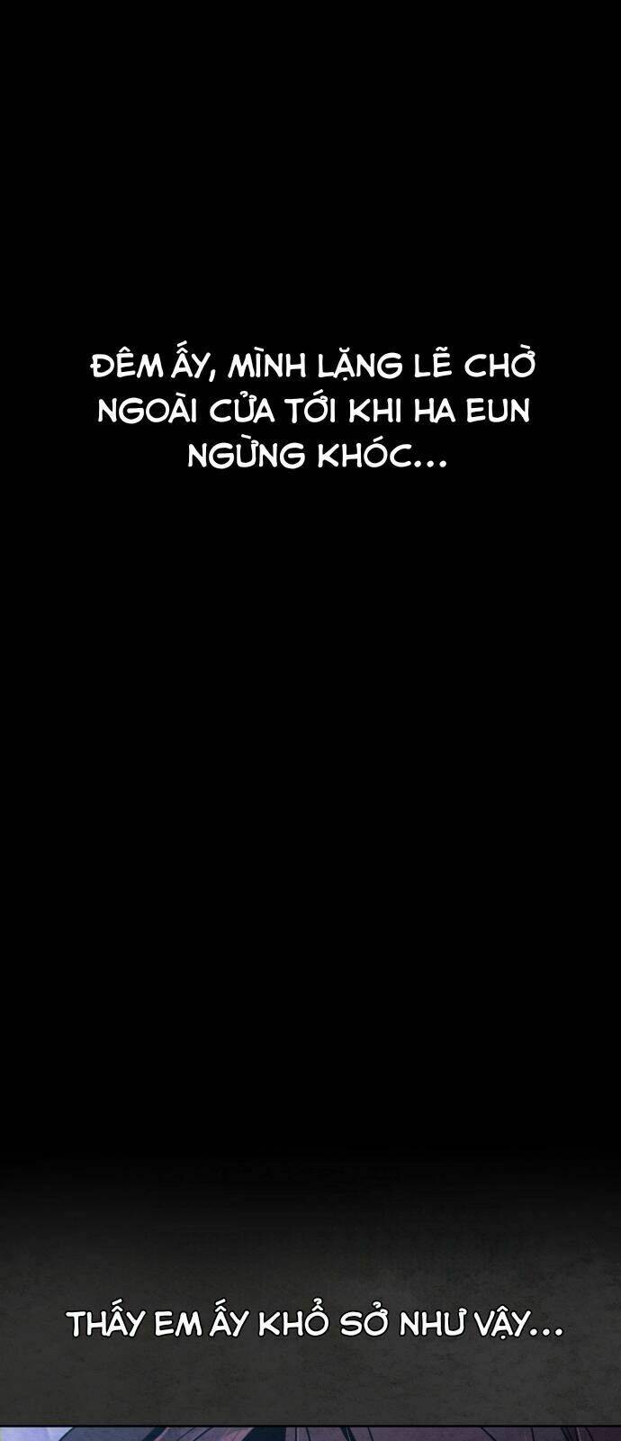 Chương 35 - Trang 58