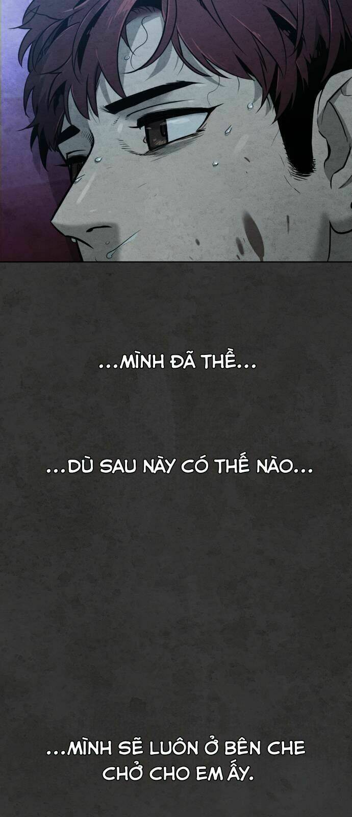 Chương 35 - Trang 59