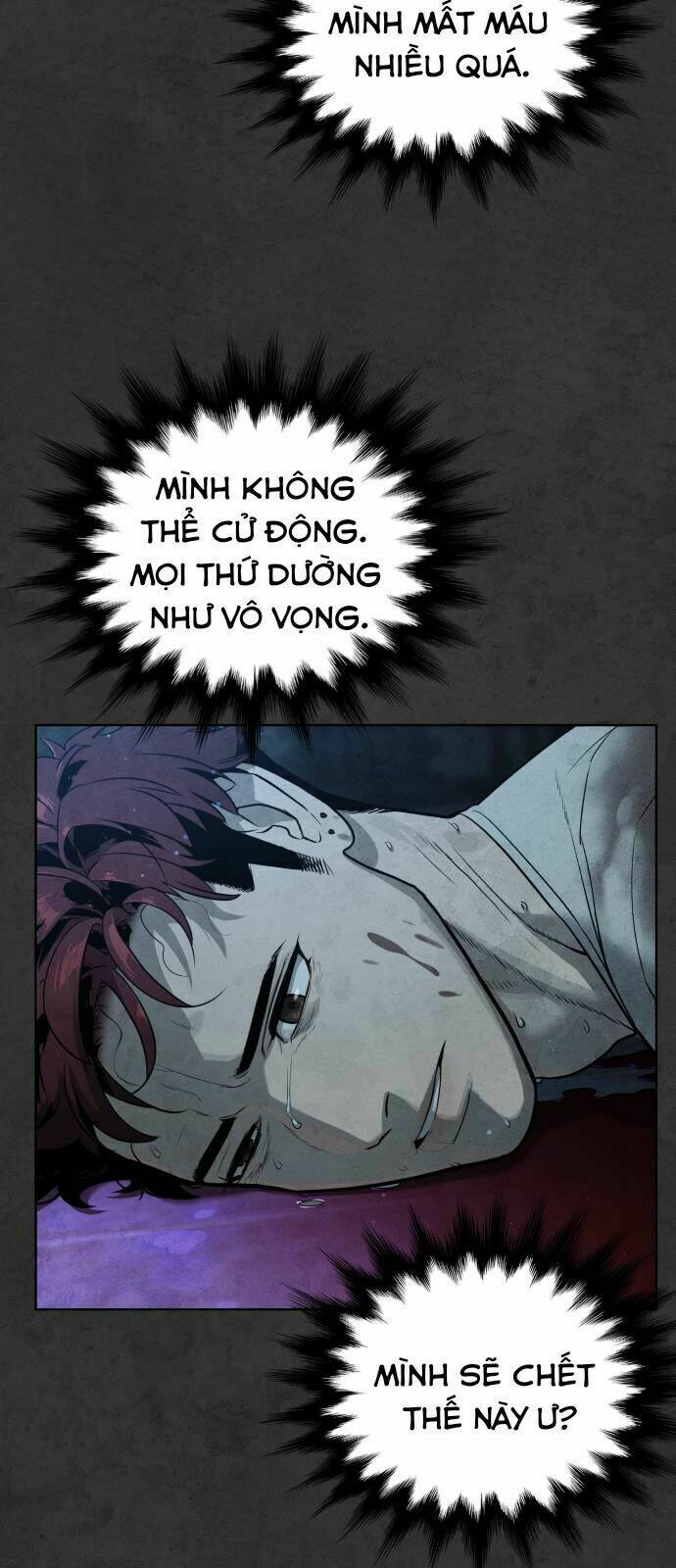 Chương 35 - Trang 61