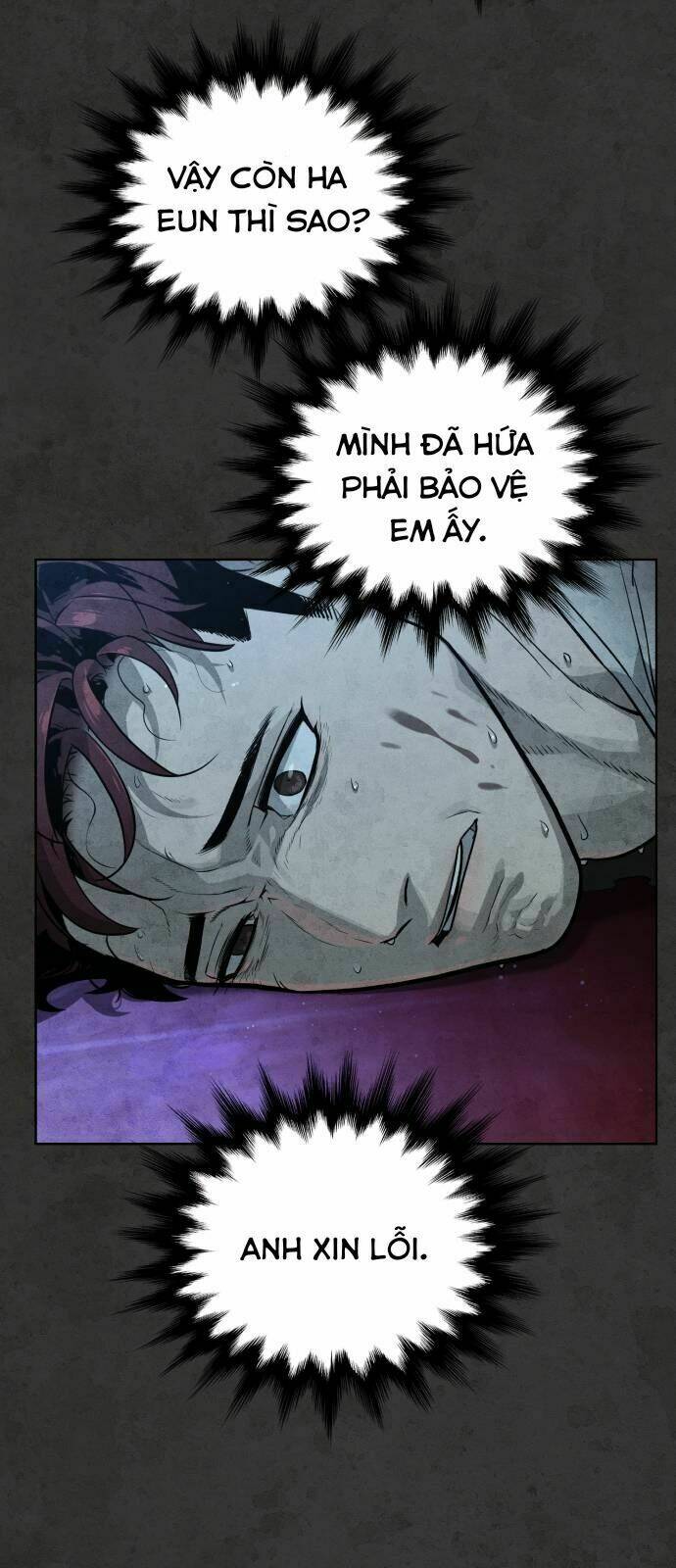 Chương 35 - Trang 62