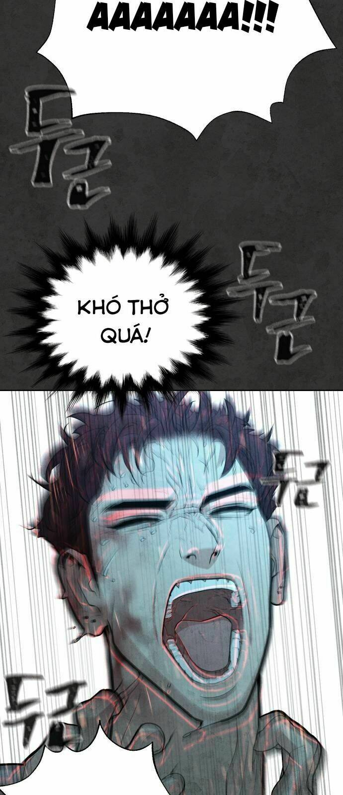 Chương 35 - Trang 73