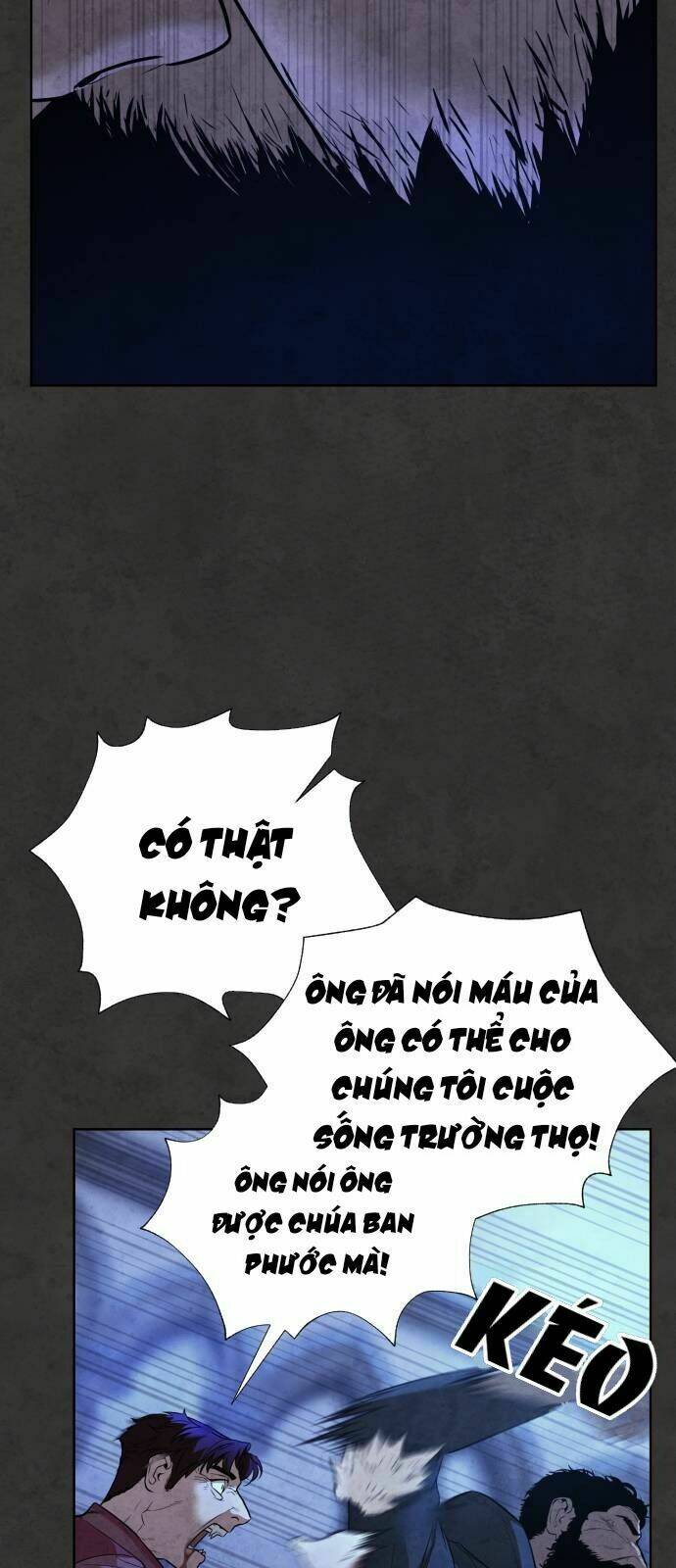 Chương 35 - Trang 9