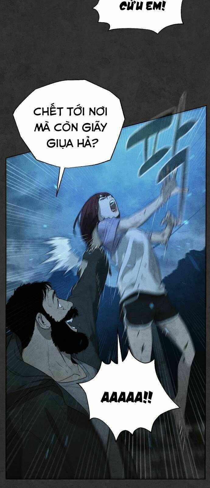 Chương 35 - Trang 84