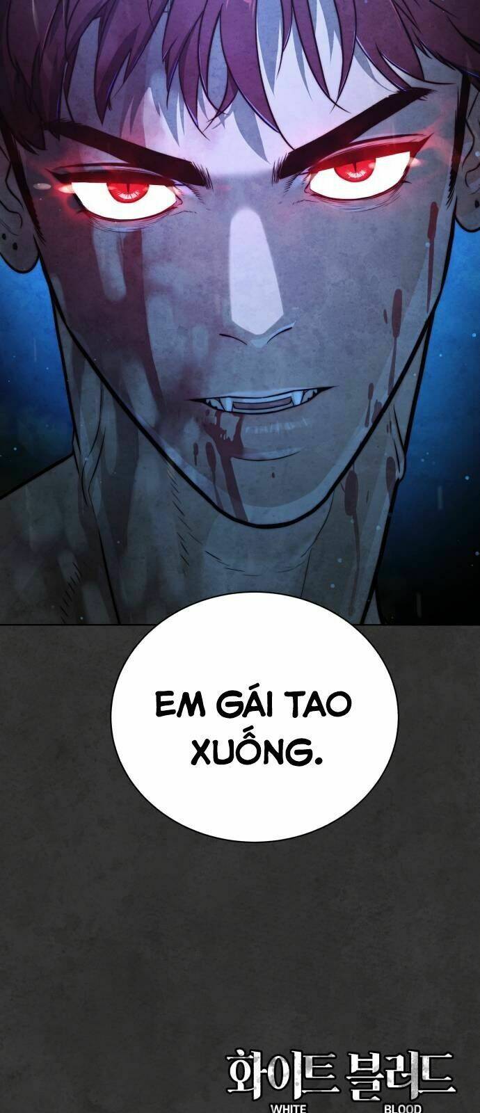 Chương 35 - Trang 94