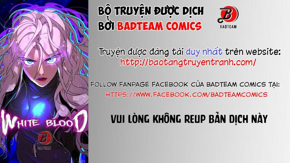Chương 36 - Trang 2