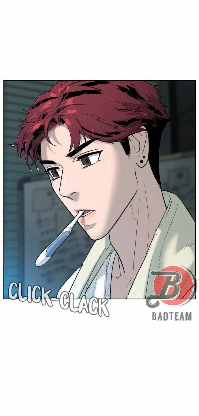 Chương 36 - Trang 102